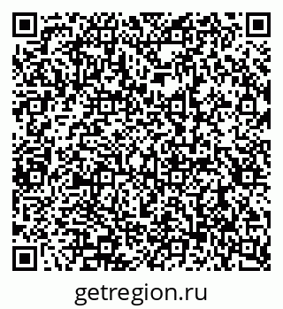 79290902358