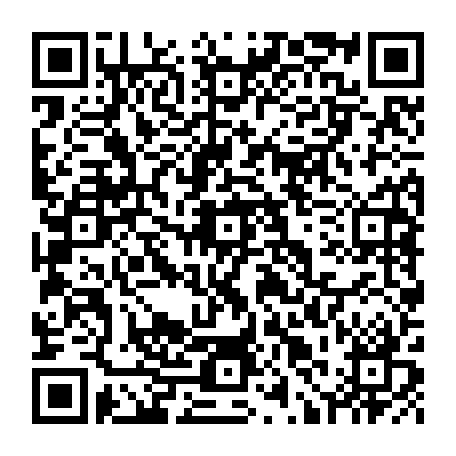 79290902359
