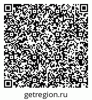79290902361