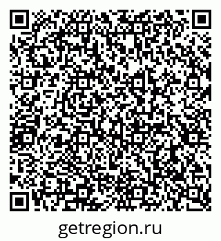 79290902366