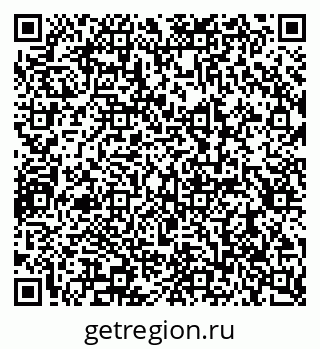 79290902374