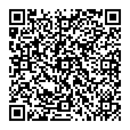79290902377