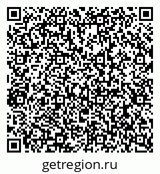 79290902378