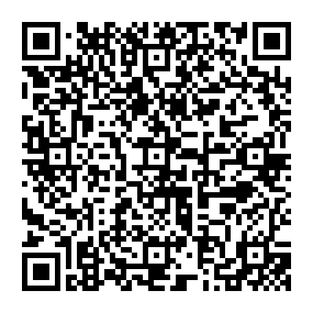 79290902380