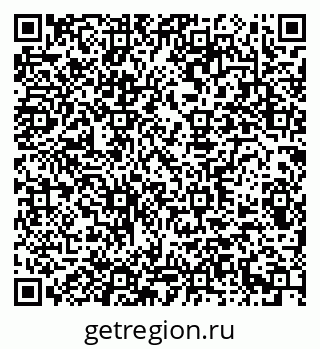 79290902385