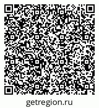 79290902388