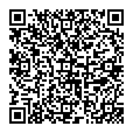 79290902393