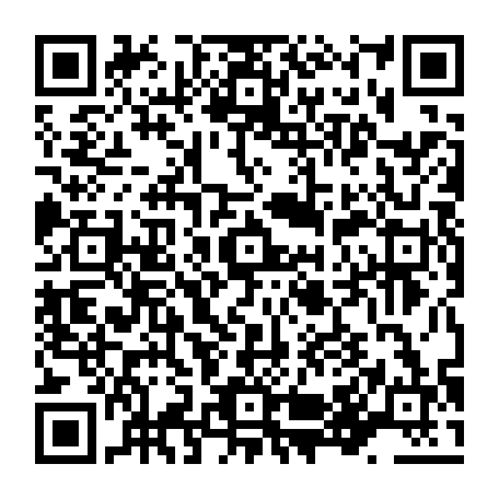 79290902398