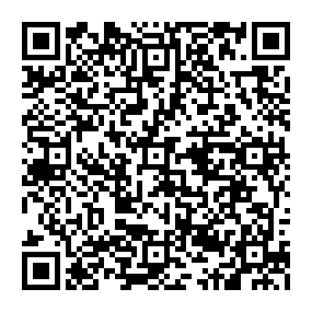 79290902403