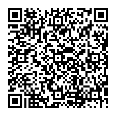 79290902407