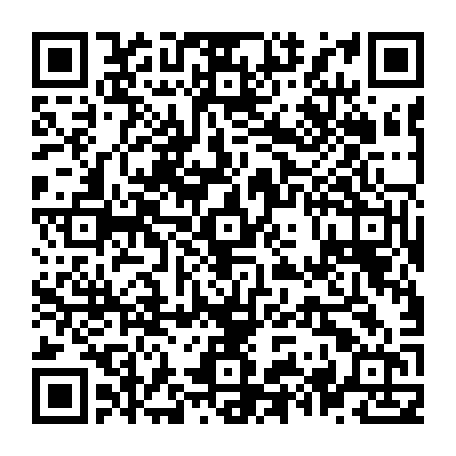 79290902408
