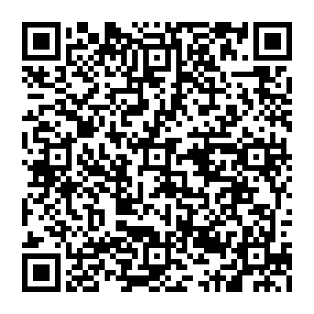79290902465