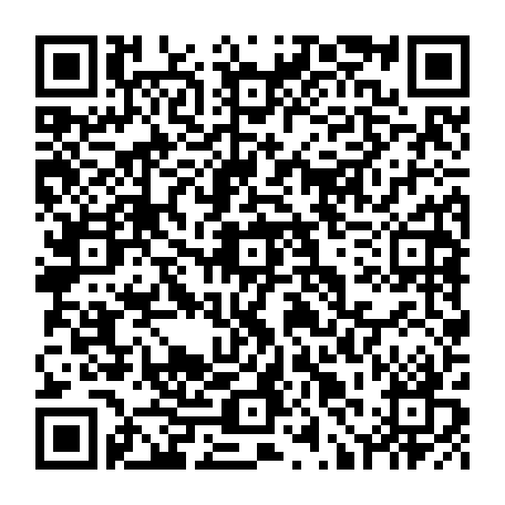 79290902468
