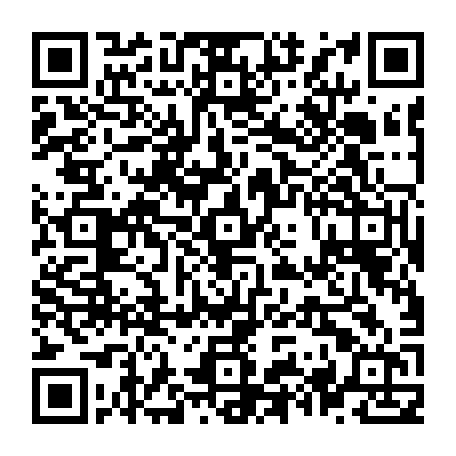79290902477