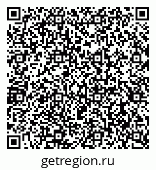 79290902501