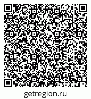 79290902502