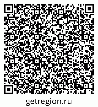 79290902507