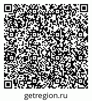 79290902526