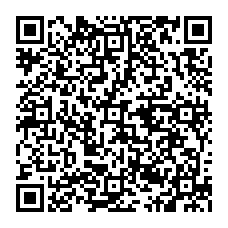 79290902530