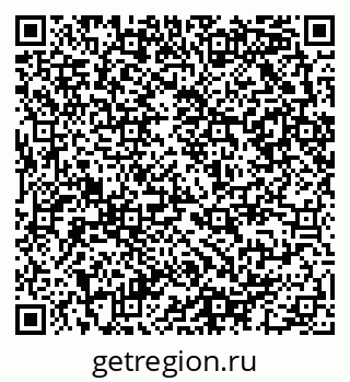 79290902548