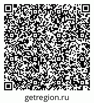 79290902551