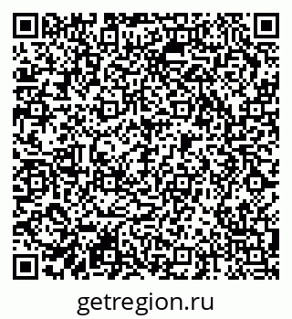 79290902552