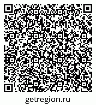79290902555