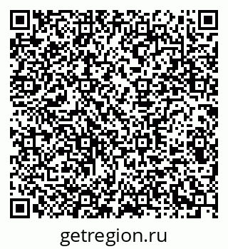 79290902564