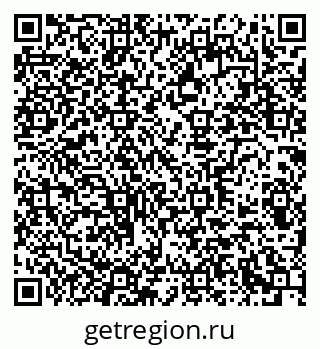 79290902568