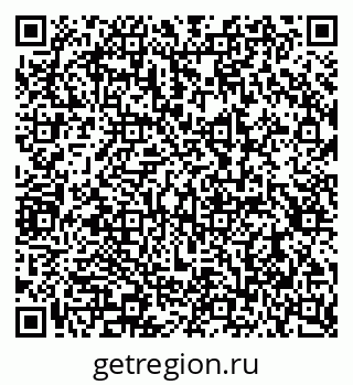 79290902570