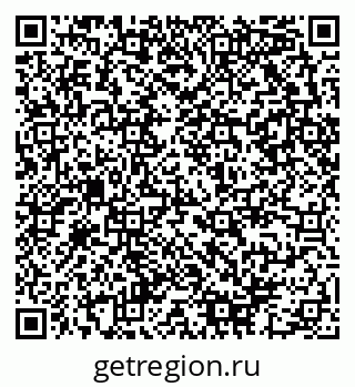 79290902571