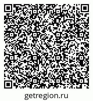 79290902574