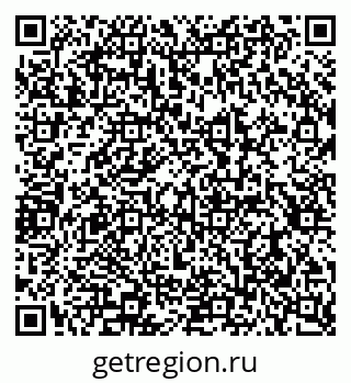 79290902576