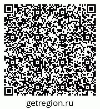 79290902588