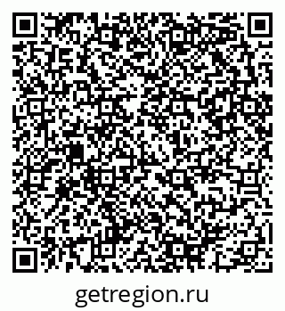 79290902590
