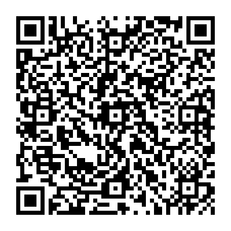 79290902604