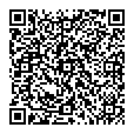 79290902607