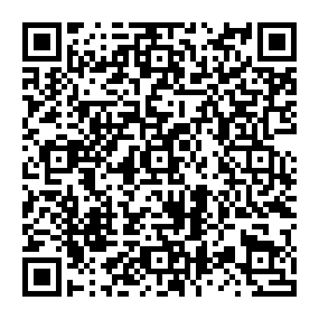 79290902612