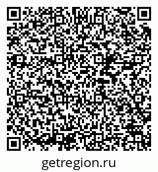 79290902619