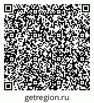 79290902620