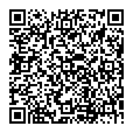 79290902621