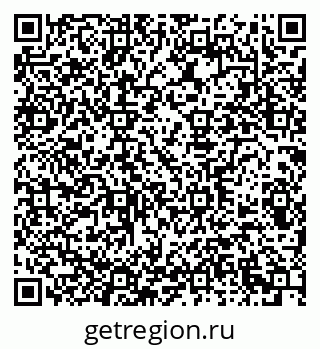 79290902622