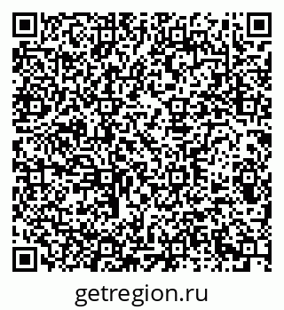 79290902626