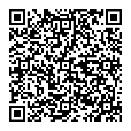 79290902628