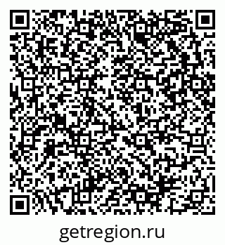 79290902635