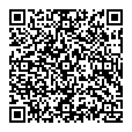 79290902636