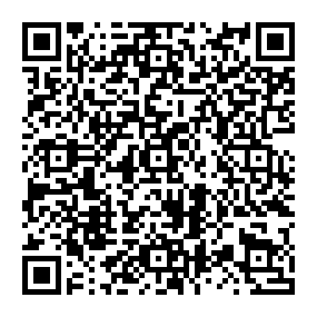 79290902643