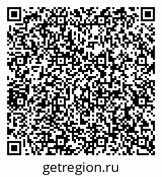 79290902644