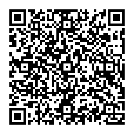 79290902647