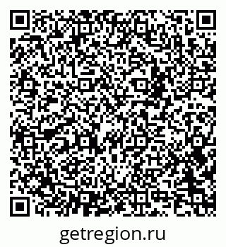 79290902653